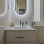 Cozy 1bdr 4p Getaway In 아파트 *
