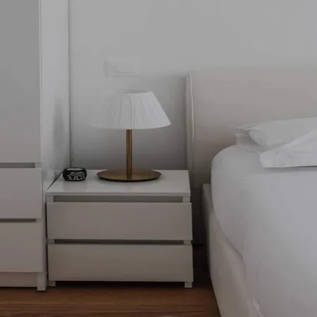 아파트 Cozy 1bdr 4p Getaway In